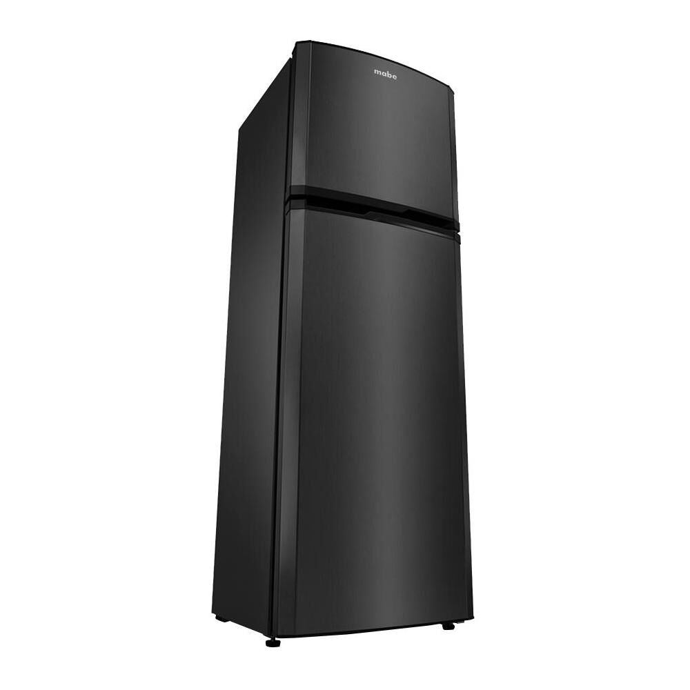 refrigerador mabe rma250phug no frost 250 litros