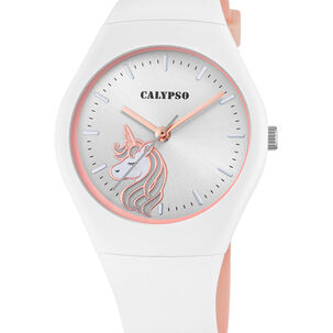 Reloj K5792/1 Calypso Mujer Sweet Time