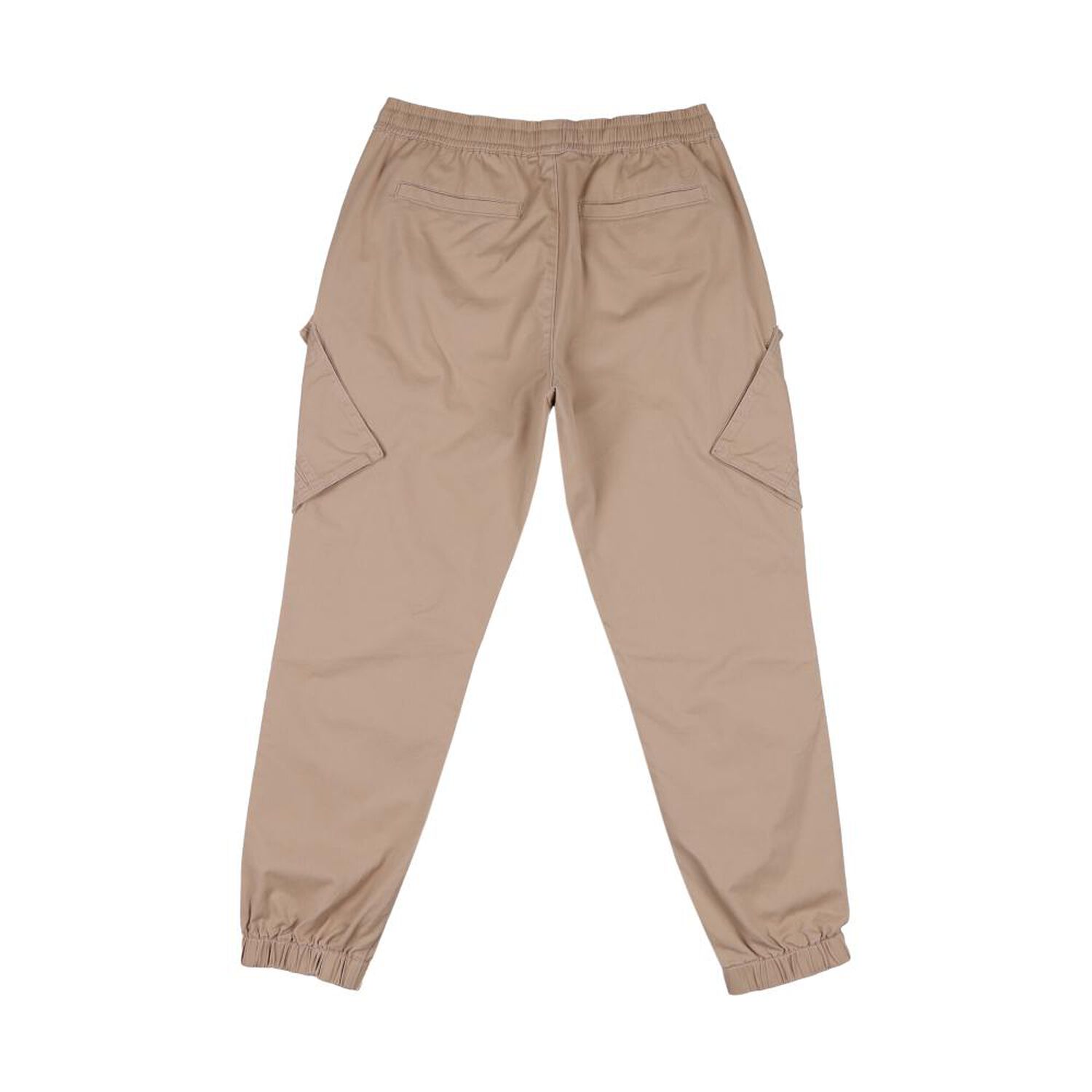 Pantal&oacute;n Hombre Ocean Pacific image number 1.0