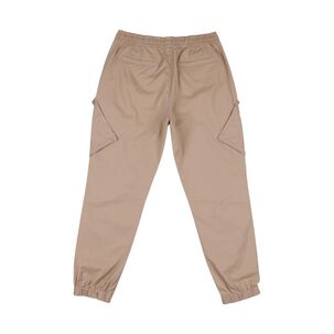 Pantal&oacute;n Hombre Ocean Pacific
