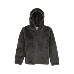 Polerón Niño Topsis