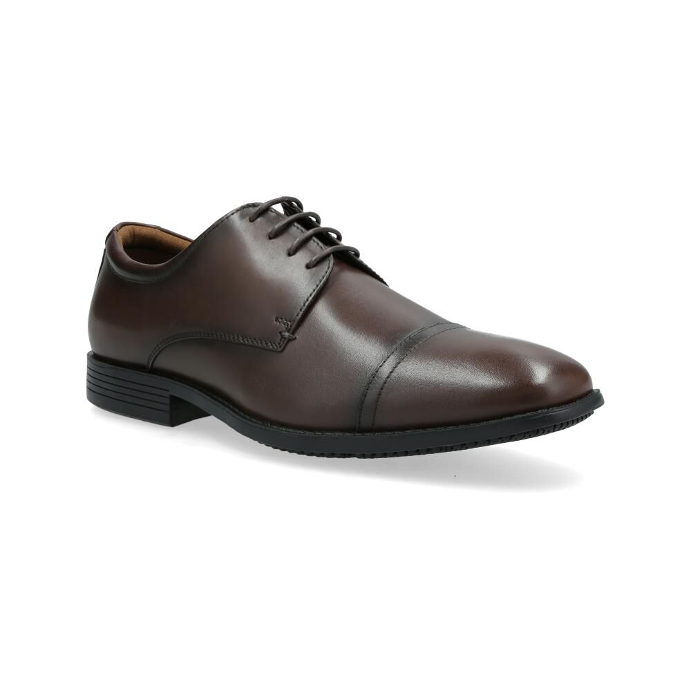 van lineáris Kényelmetlenség mocasines de hombre lokok -  silenciadasnoparto.com