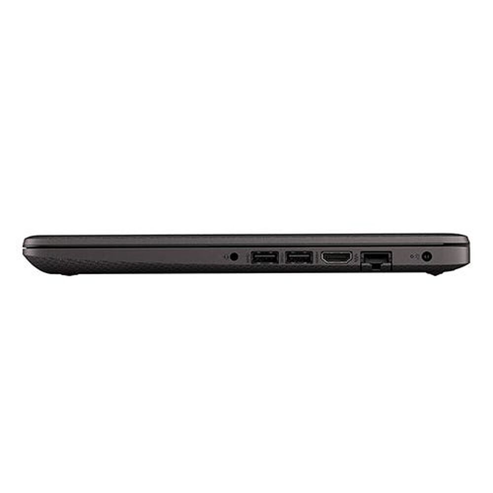 Notebook Hp 240 G9 Intel Celeron N4500, 16gb Ram, 512gb Ssd, 14 Pulgadas, Windows 11 image number 5.0