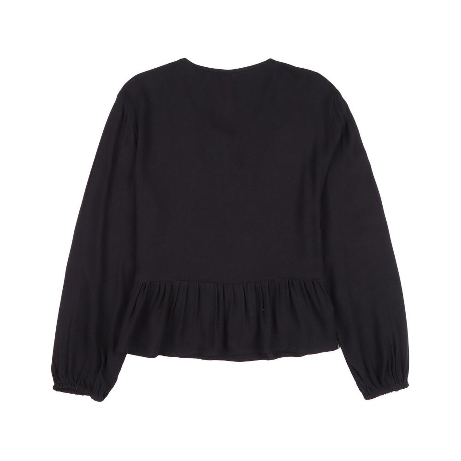 Blusa Mujer Rolly Go image number 1.0