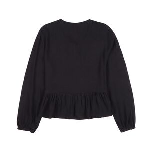 Blusa Mujer Rolly Go