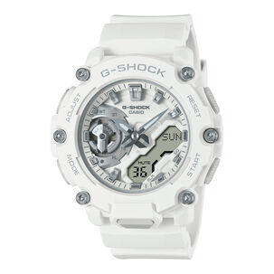 Reloj G-shock Mujer Gma-s2200m-7adr