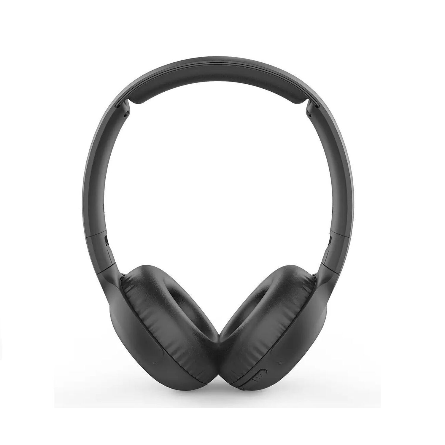 Audifonos Bluetooth Philips Tauh202 Bater&iacute;a 15 Horas Plegable Bt 4.2 image number 1.0