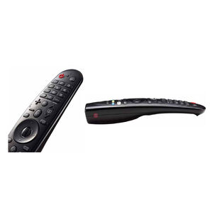 Control Remoto Tv Lg Magic Universal Con Voz - Ps