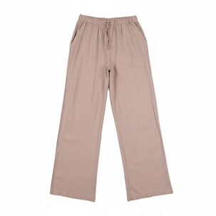 Pantal&oacute;n Mujer Freedom