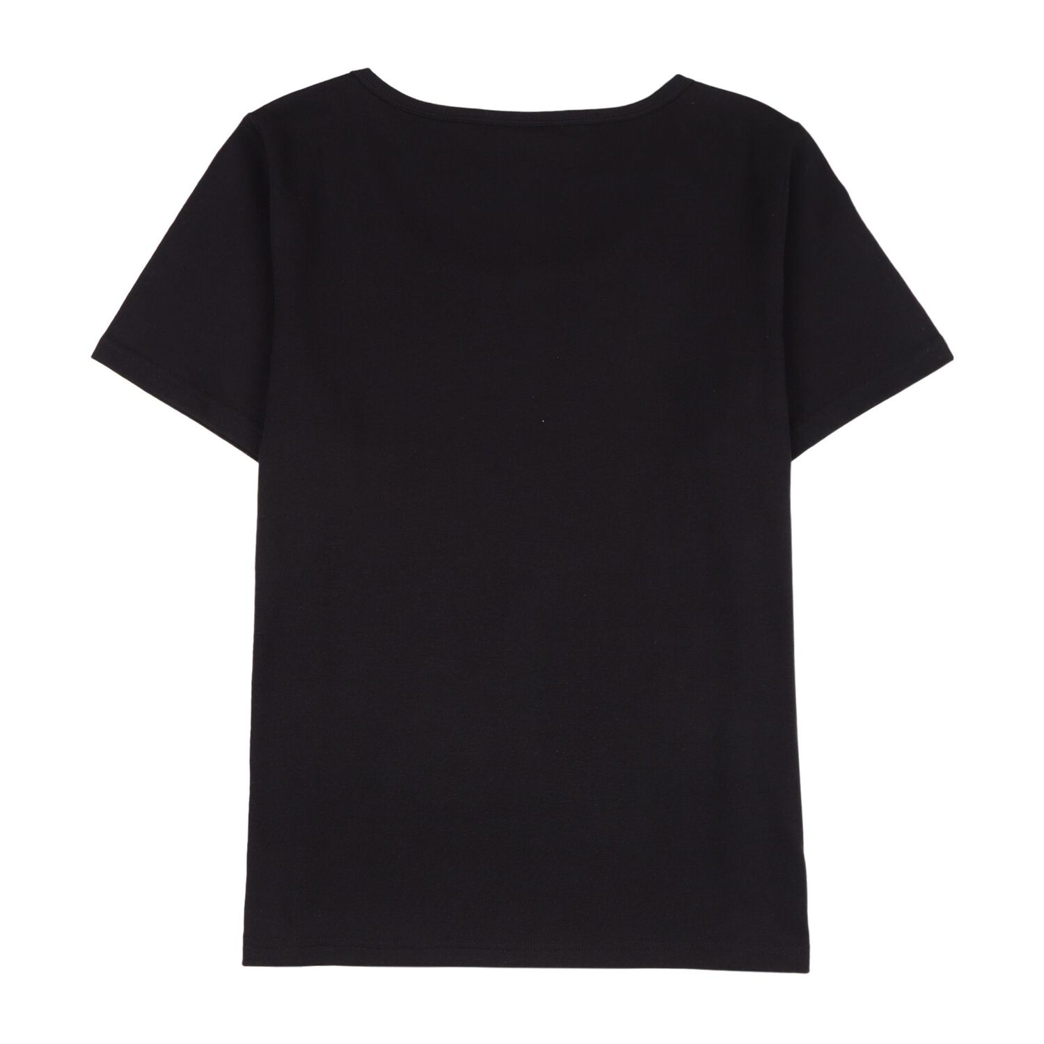 Polera Mujer Lesage image number 1.0