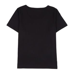 Polera Mujer Lesage
