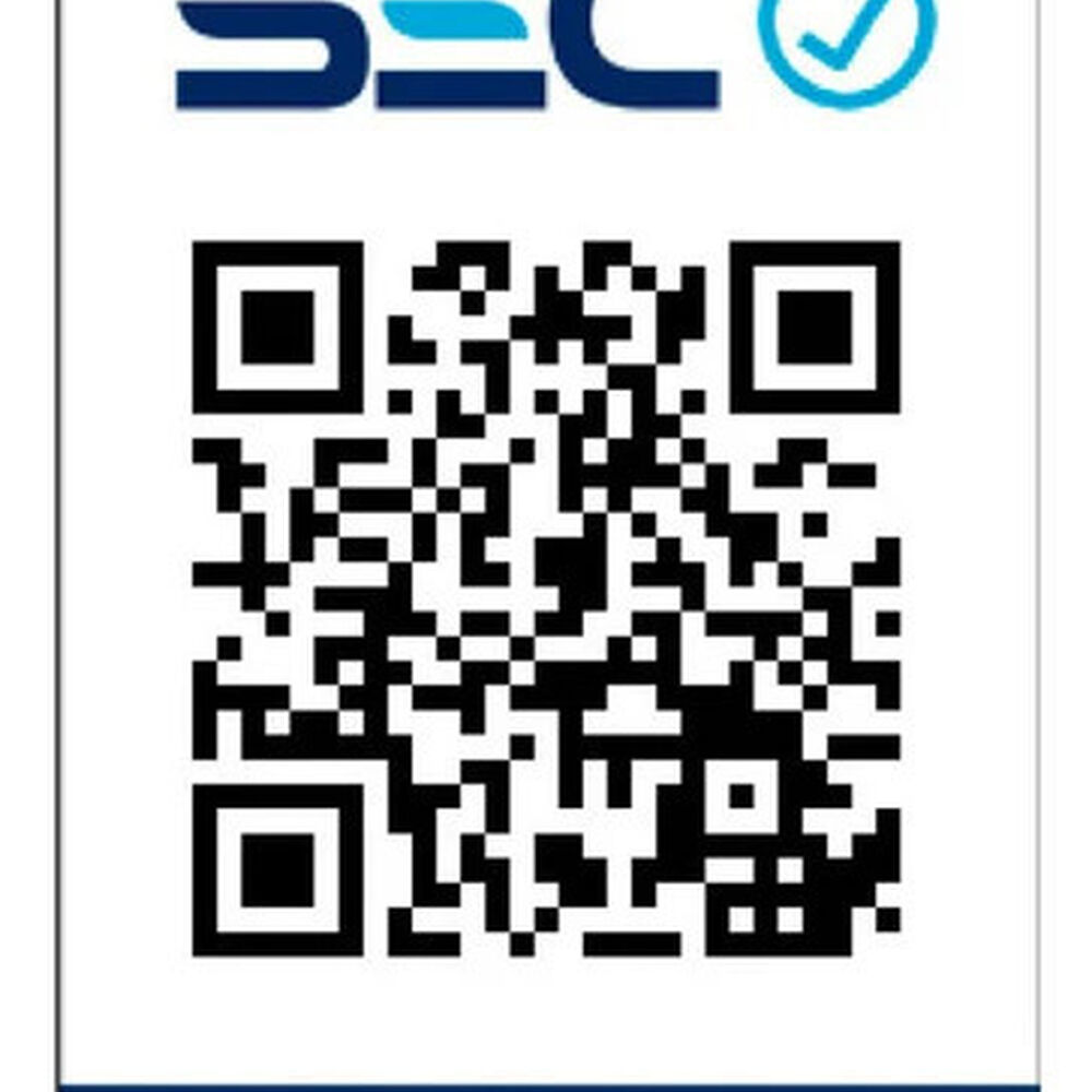 Extr Elicent E-style 100 Pro image number 3.0