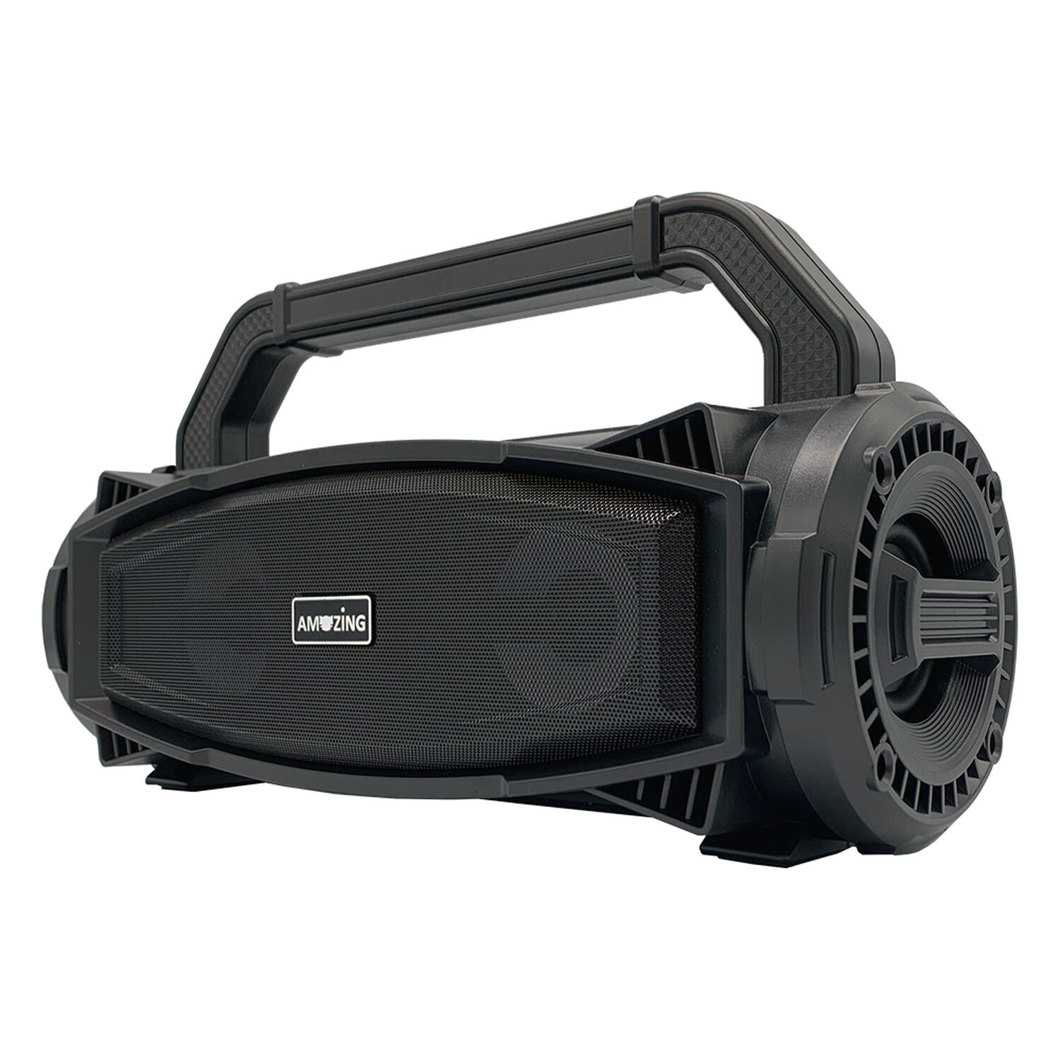 Parlante Bluetooth Testo Pogo image number 2.0