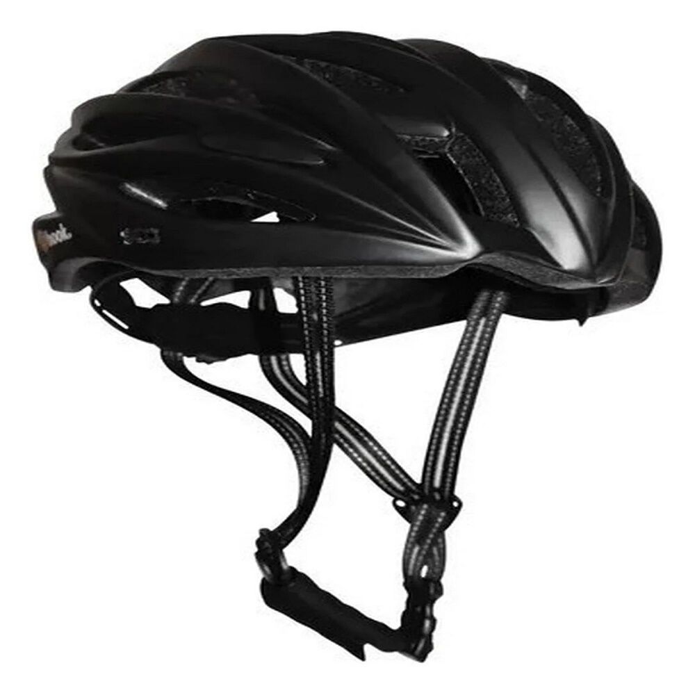 Casco De Bicicleta Sport Hook image number 1.0