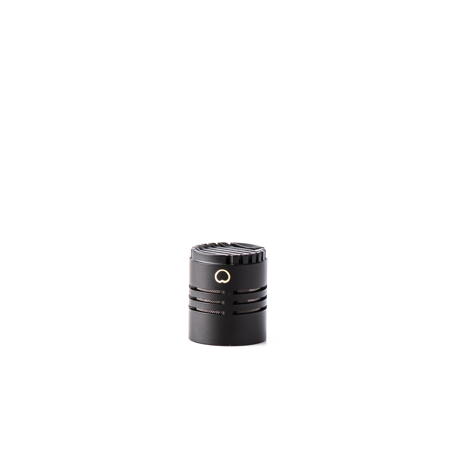 Kit Microfono Condens Uni-bi-omni-direccional Cm-10kit Isk image number 4.0