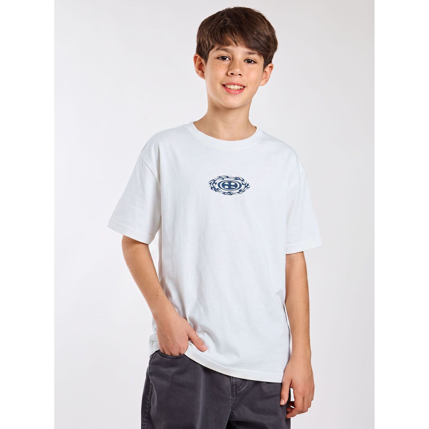 Polera Ni&ntilde;o Maui And Sons image number 3.0