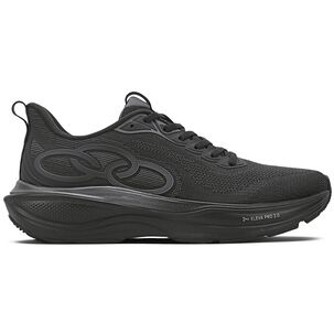 Zapatilla Running Hombre Pride 4 Negro