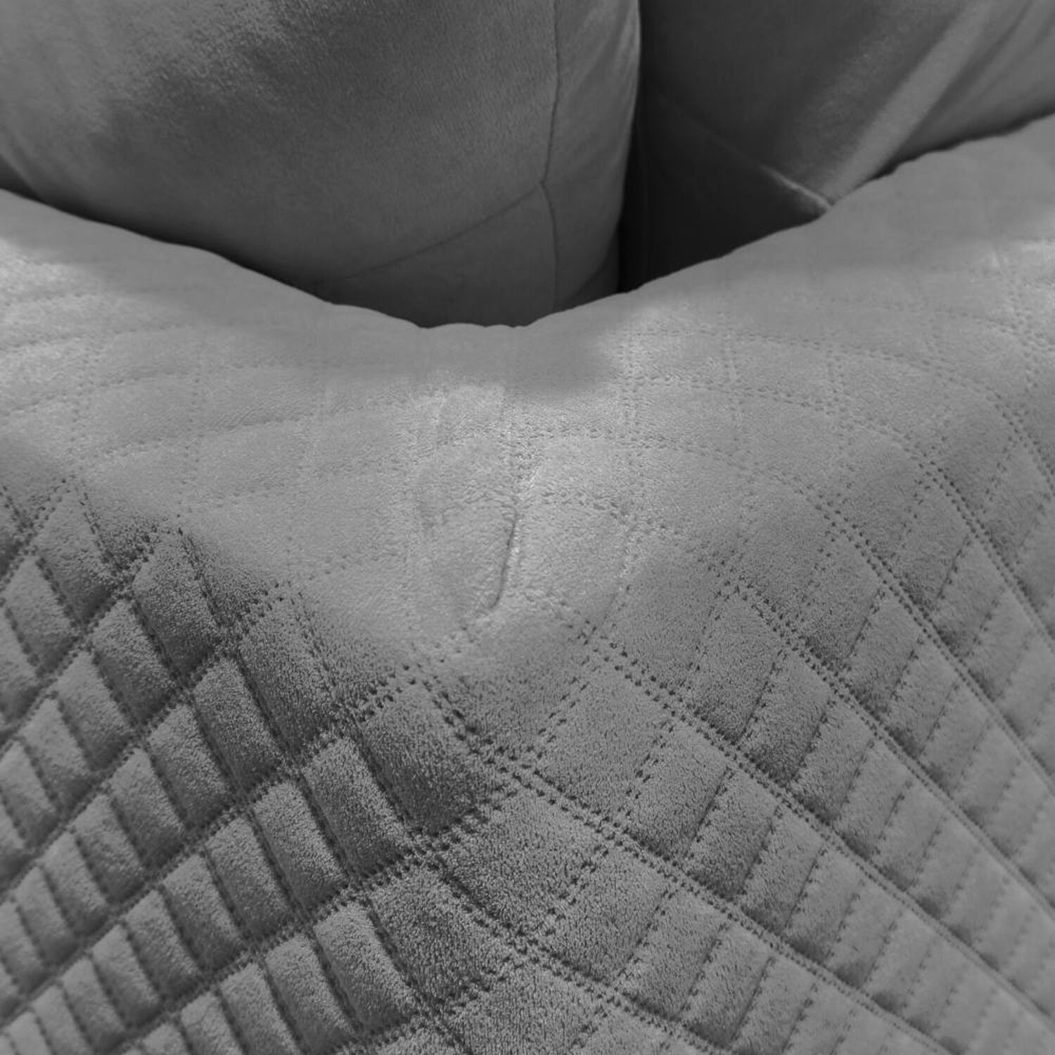 Sof&aacute; Seccional Living Factory Small Londres Izquierdo / 5 Cuerpos image number 7.0
