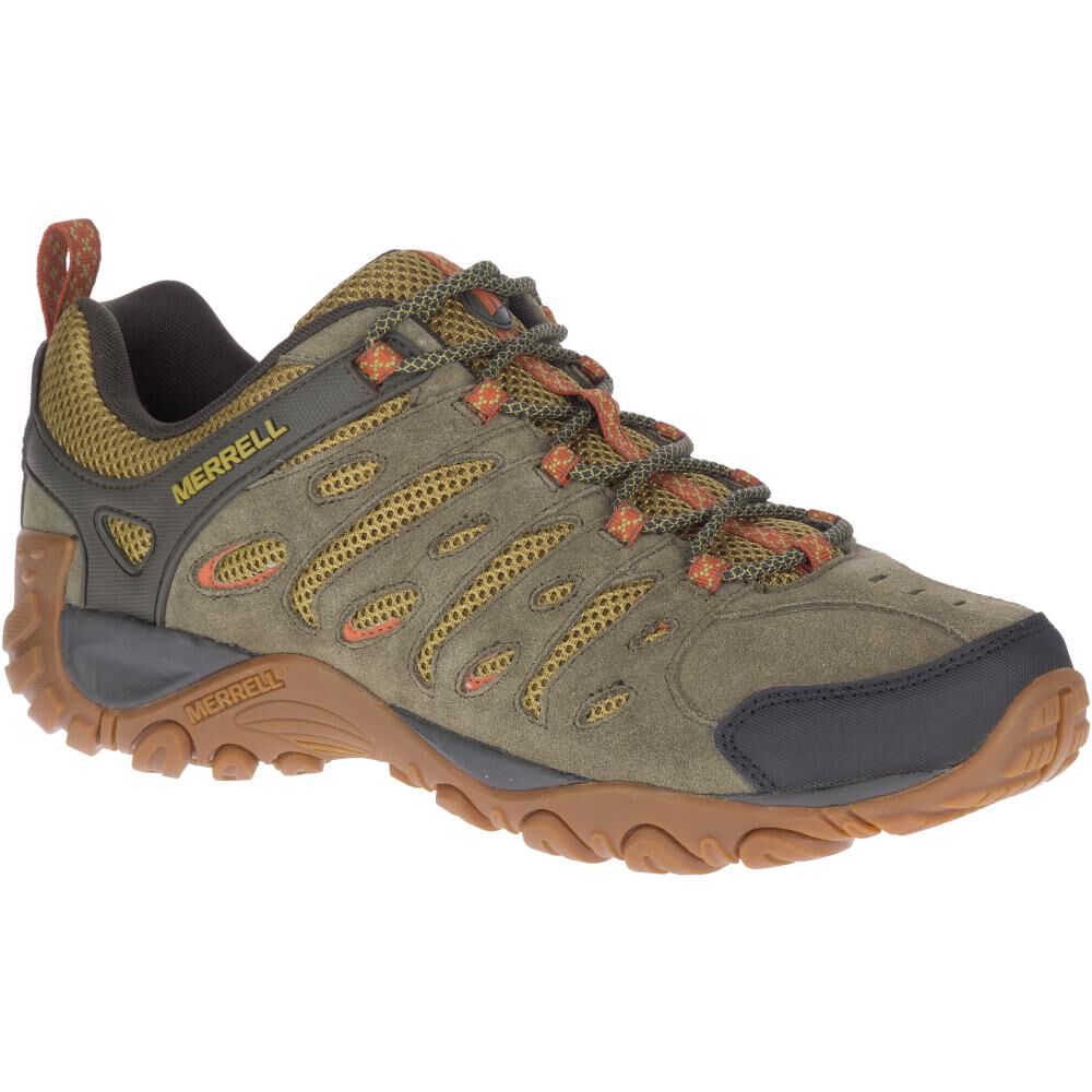 Outdoor calzado clearance