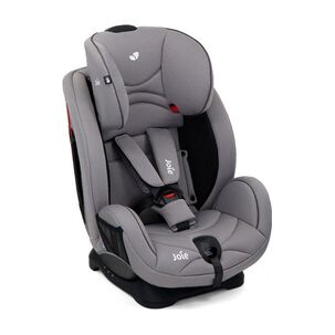 Silla De Auto Joia Jo420c0925g