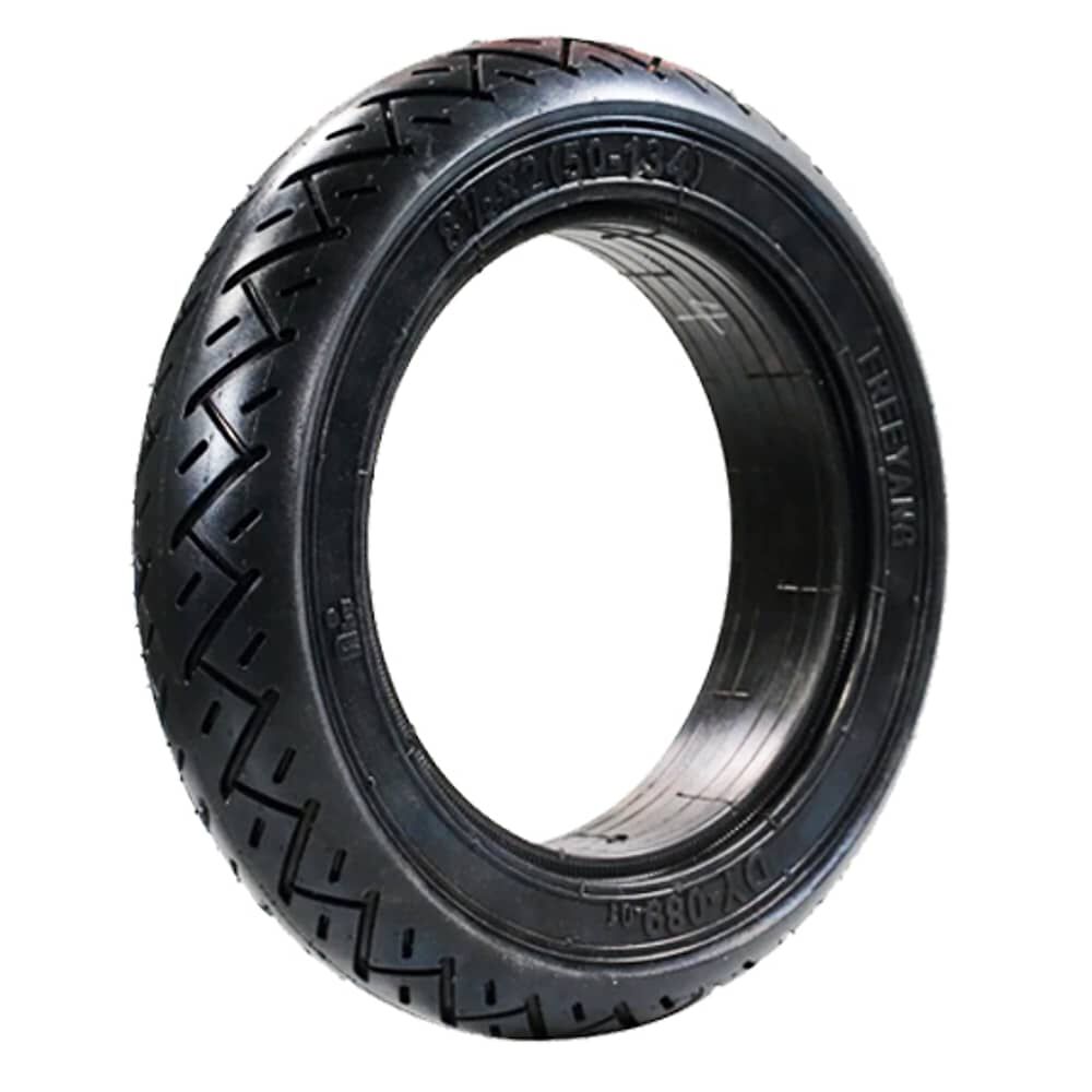 Neum&aacute;tico Solido Antipinchazo Scooter Vsett 8 (50-134) image number 1.0