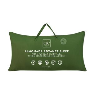 Almohada Cic Down Alternative