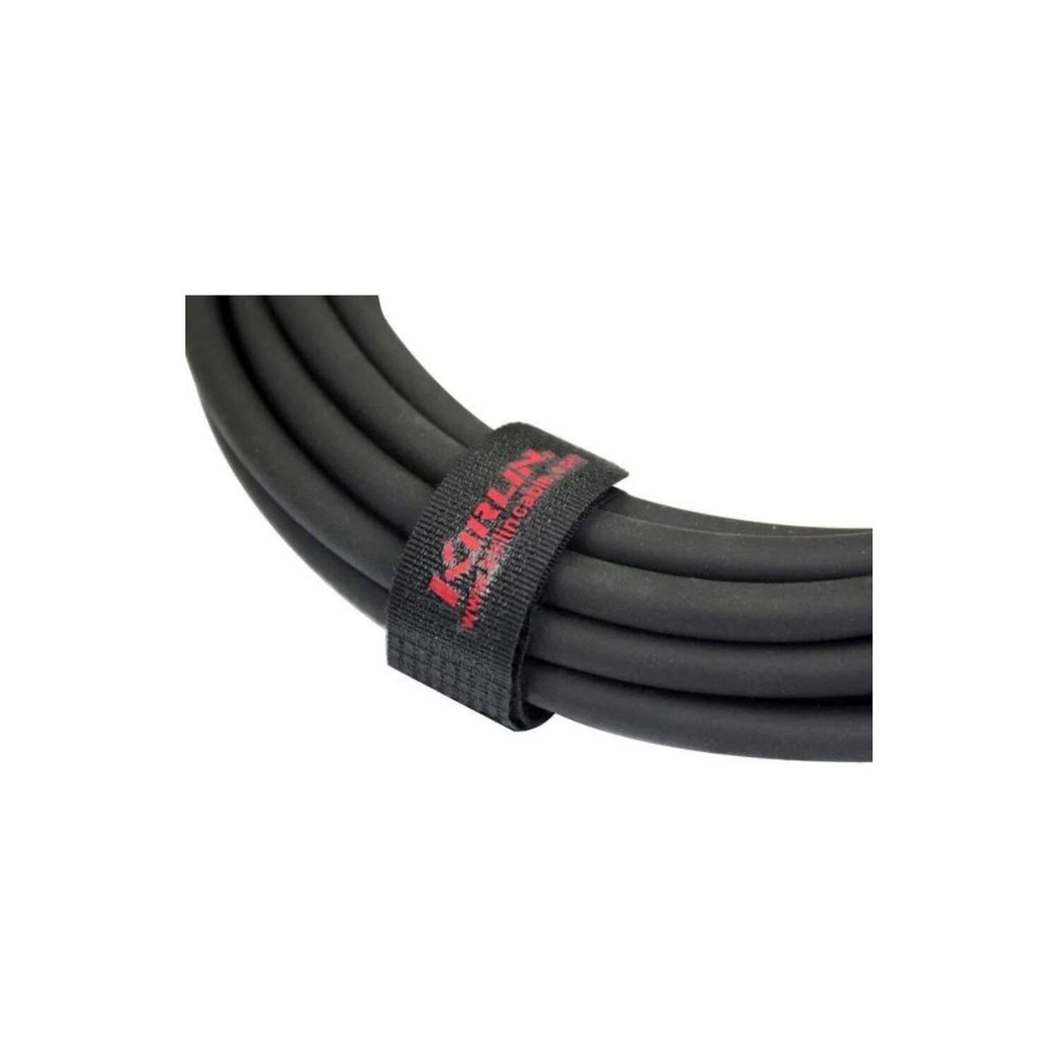 Pack6cable Micr&oacute;fono Serie C Xlr 10mkirlin Mpc6-280-10 image number 3.0
