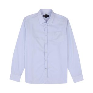 Camisa Hombre Herald