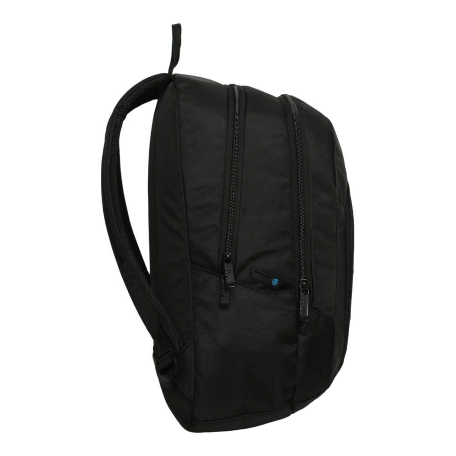 Mochila Urbana Spider Head image number 3.0
