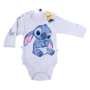 Pack Body Bebe Ni&ntilde;o Bambino