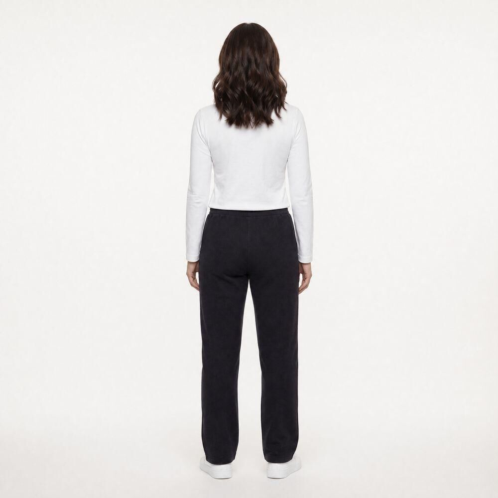 Pantal&oacute;n De Buzo Mujer Geeps image number 1.0