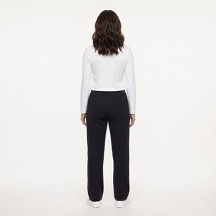 Pantal&oacute;n De Buzo Mujer Geeps