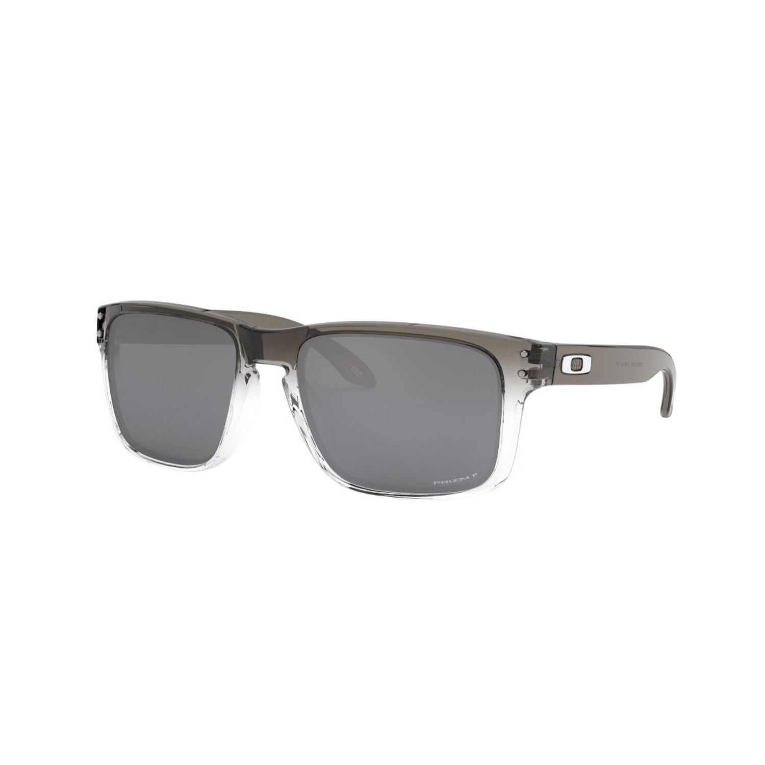 Lentes De Sol Holbrook Prizm Black Polarizados Oakley image number 1.0