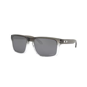 Lentes De Sol Holbrook Prizm Black Polarizados Oakley