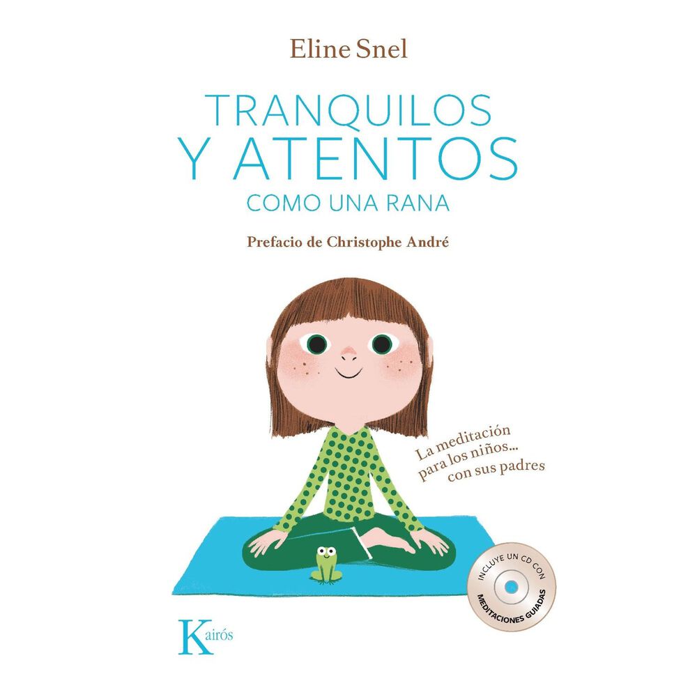 Tranquilosyatentoscomouna image number 0.0