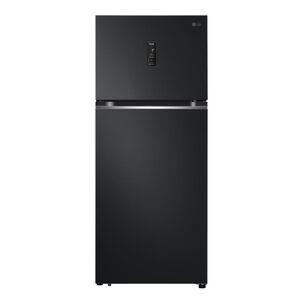 Refrigerador Top Freezer LG VT38MPM.AEPPECL / No Frost / 375 Litros