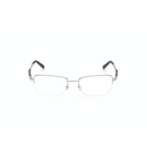 Lentes Ópticos Gris Timberland