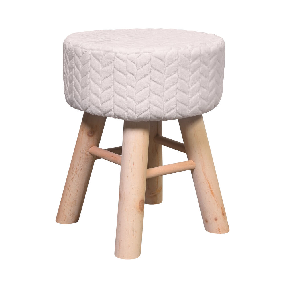 Piso Pouf Azhome image number 0.0