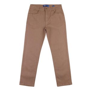 Jeans Hombre Peroe