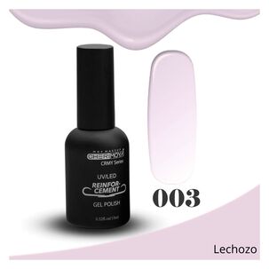 Base Rubber Reinforcement Cherimoya 15ml
