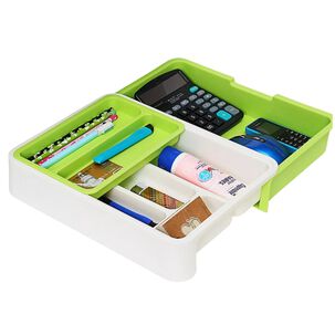 Organizador Utensilios Cocina Porta Cubiertos Porta Servicio