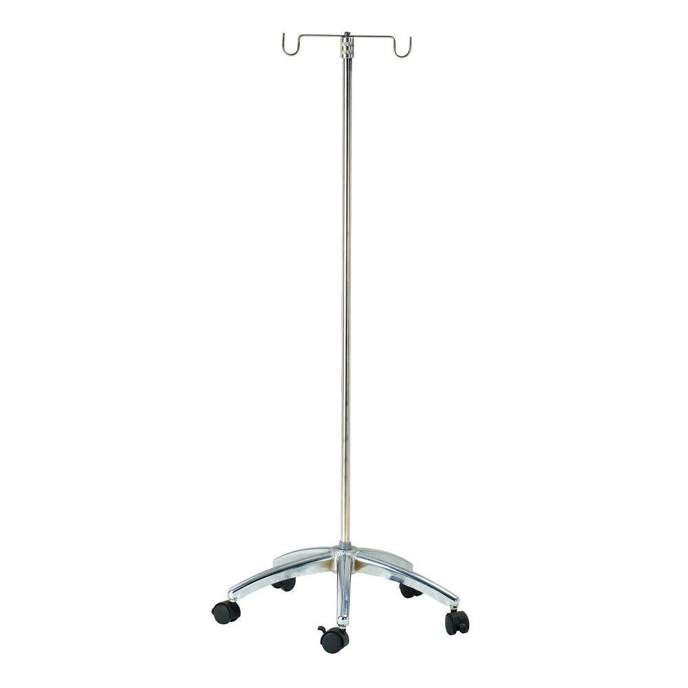 Soporte Con Ruedas image number 0.0
