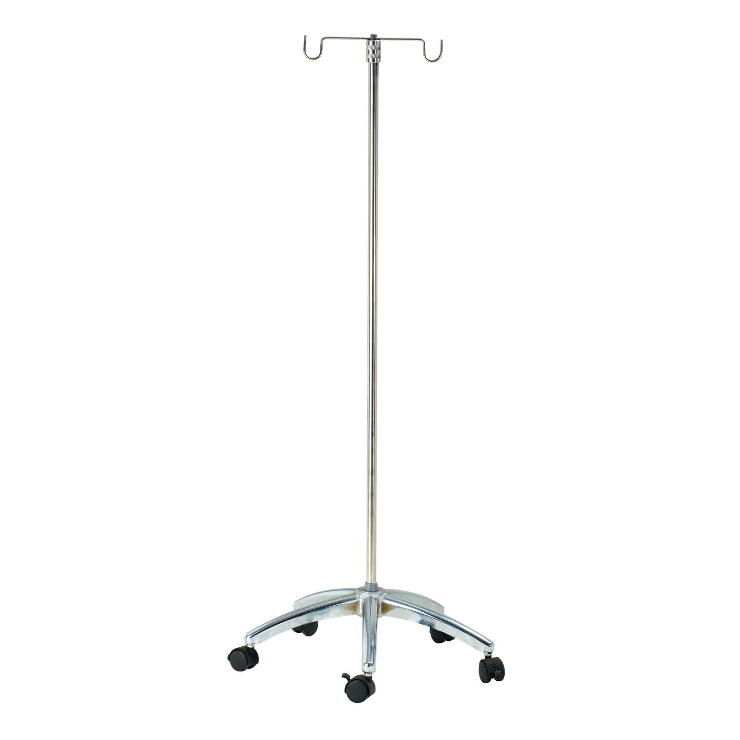 Soporte Con Ruedas image number 0.0