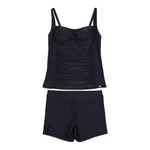 Tankini Mujer Lesage