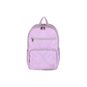 Mochila Rena - Dusty Lilac 35l Torre