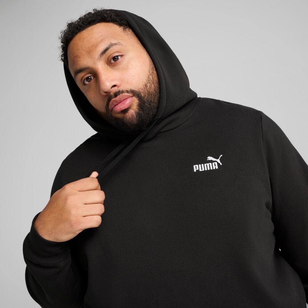 Poler&oacute;n Deportivo Unisex Puma image number 6.0