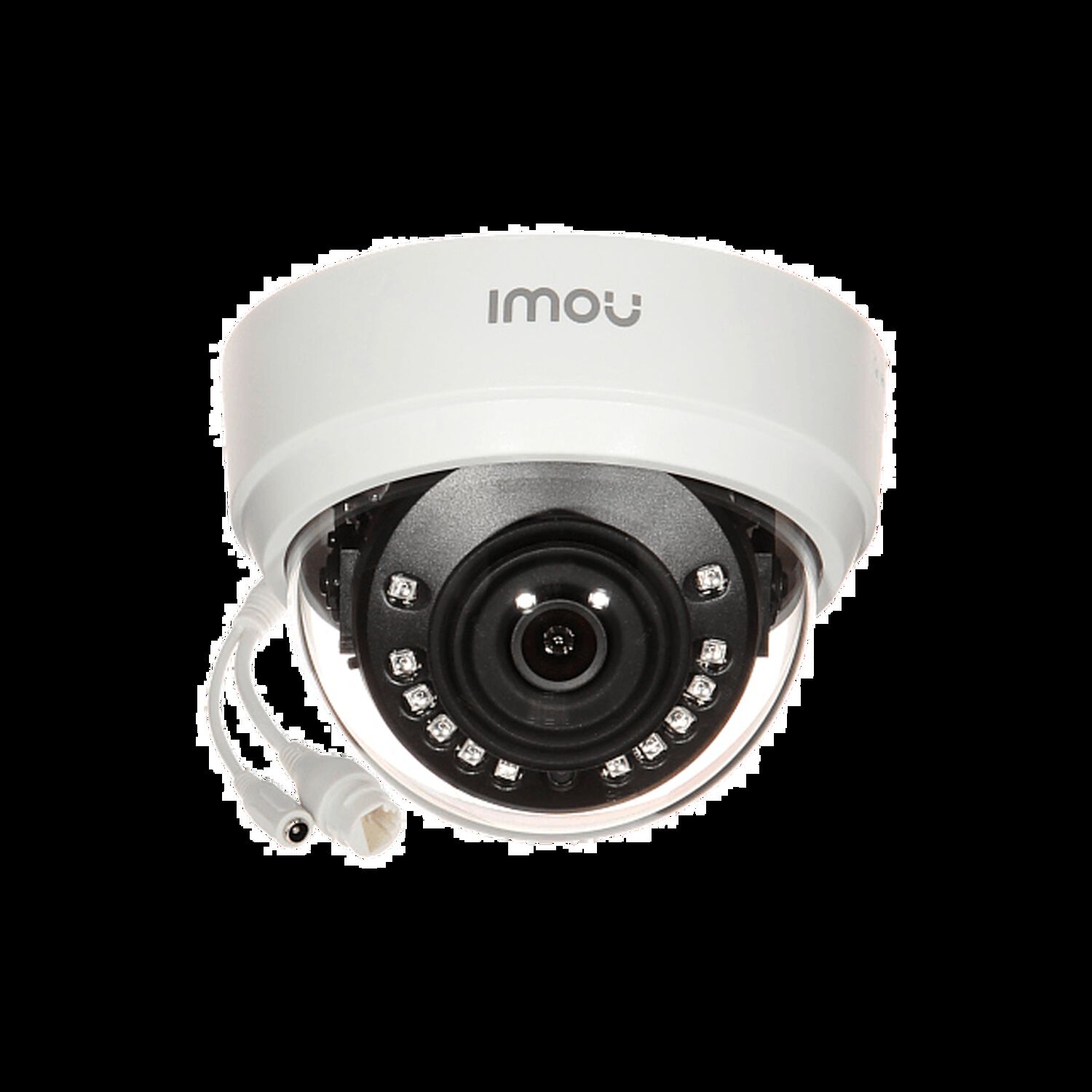 C&aacute;mara Imou Mini Domo Wifi Full Hd Interior image number 0.0