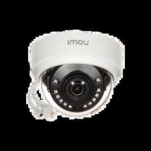 C&aacute;mara Imou Mini Domo Wifi Full Hd Interior