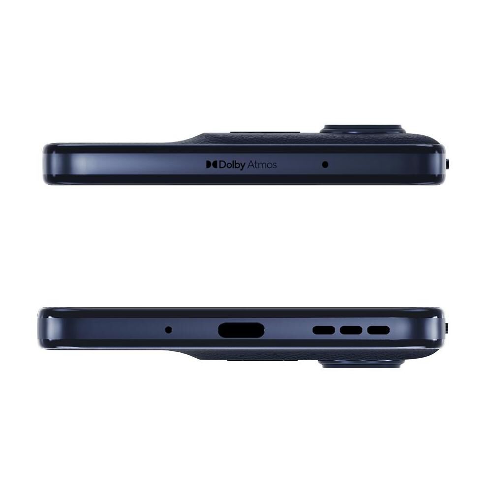 Smartphone Motorola Moto G86 Power / 5G / 256 GB / Azul / Liberado image number 6.0