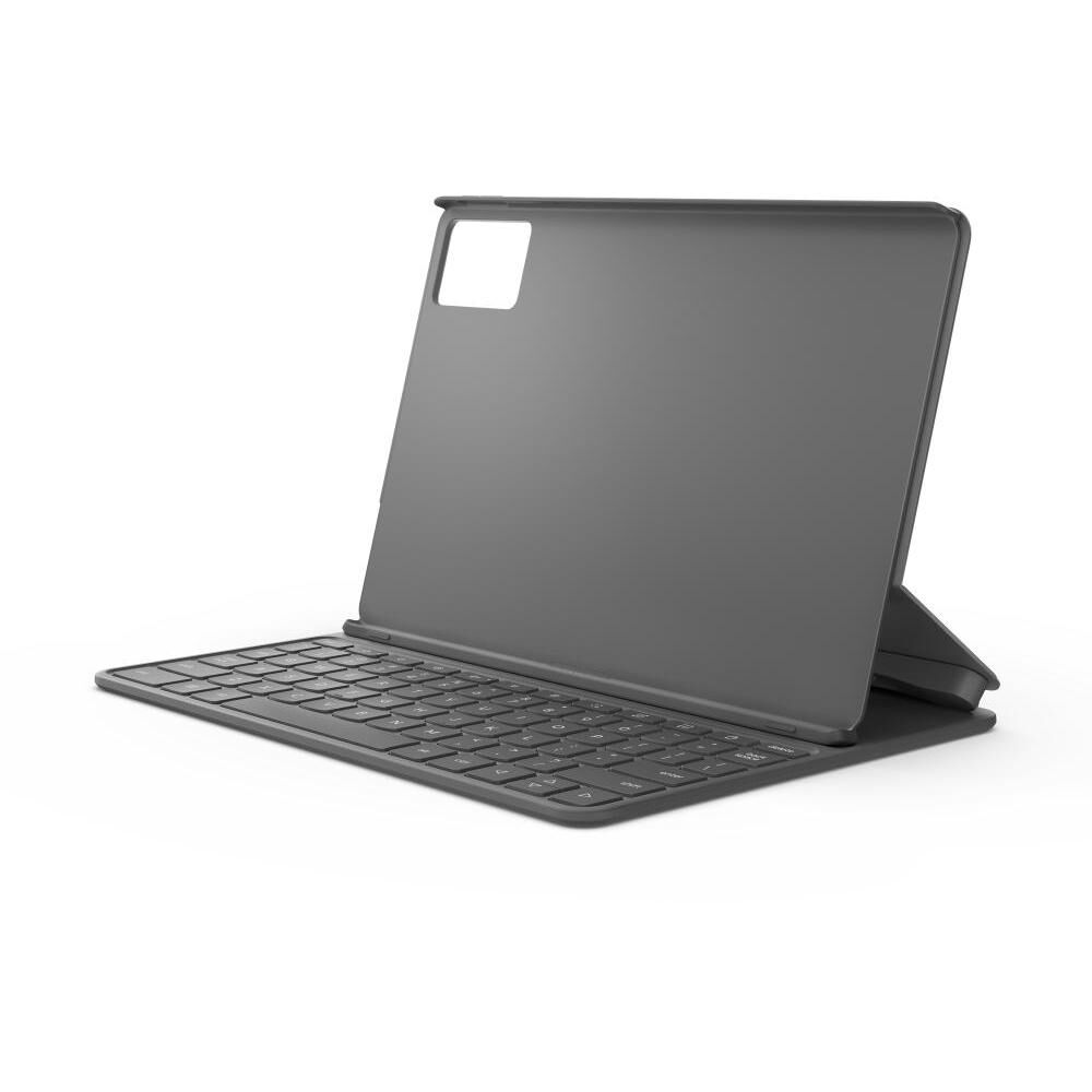 Tablet 11" 2.5K Lenovo Ideatab 11 KB / 8 GB RAM / 256 GB / Gris + Pen + Keyboard + Folio Case image number 3.0